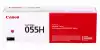 CANON CRG 055H MAGENTA