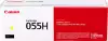 CANON CRG 055H YELLOW