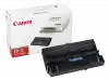 CANON EP-S (HP II/III)