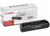 CANON FX3 (FOR FAX CANON L280)