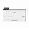 CANON LBP246DW II LASER