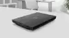 CANON LIDE 400 4800X4800/48BIT
