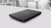 CANON LIDE 400 4800X4800/48BIT