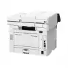CANON MF-463DW II AIO LASER