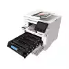 CANON MF-664CDW COLOR