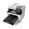 CANON MF-752CDW II COLOR