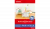 CANON MP101D PHOTO PAPER 12X12