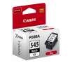 CANON PG-545XL