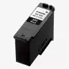 CANON PG-595XL