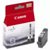 CANON PGI-9 PBK