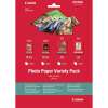 CANON PH.PAPER VAR-PACK S+A4