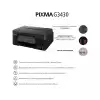 CANON PIXMA G3430 AIO