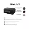 CANON PIXMA G3430 AIO