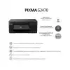 CANON PIXMA G3470 AIO