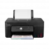 CANON PIXMA G3480 AIO