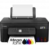 CANON PIXMA G3480 AIO