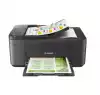 CANON PIXMA TR4755I AIO BLACK