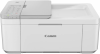CANON PIXMA TR4756I AIO WHITE