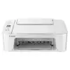 CANON PIXMA TS3751I WHITE