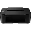 CANON PIXMA TS3752I BLACK