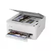 CANON PIXMA TS4150I