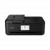 CANON PIXMA TS9550A A3 AIO WIF