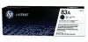 CF283A 83A BLACK LASERJET TONE