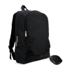 Чанта, ACER KIT AAK910 BAGPACK+MOUSE