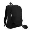 Чанта, ACER KIT AAK910 BAGPACK+MOUSE