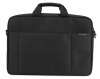 Чанта, ACER NB CARRY CASE 15.6 ABG558