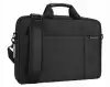 Чанта, ACER NB CARRY CASE 15.6 ABG558