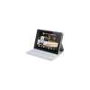 Чанта, ACER PORTF CASE W3-810 WHITE