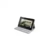 Чанта, ACER PORTFOLIO CASE B1-710 WHI