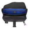 Чанта, ASUS BC3004 ROG SLASH SLNG BAG