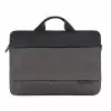 Чанта, ASUS EOS2 SHOULDER BAG 15.6 BK