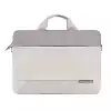 Чанта, ASUS EOS2 SHOULDER BAG 15.6 GY