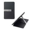 Чанта, ASUS FONEPAD TURN CASE BLACK