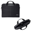 Чанта, ASUS NEREUS CARRY BAG 16 IN BK