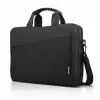 Чанта, LENOVO CASE 15.6 T210 TOPL BLK