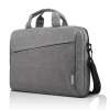 Чанта, LENOVO CASE 15.6 TOPLOADER GRY