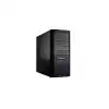 CM CENTURION 534 LT BK /REFURB