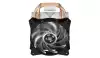 CM MA410P MASTERAIR HEAT PIPE