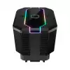 CM MA620M MASTERAIR
