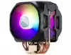 CM MASTERAIR MA610P ARGB
