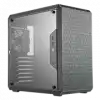 CM MASTERBOX Q500L