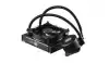 CM MASTERLIQUID LITE 120