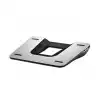 CM NOTEPAL INFINITE EVO