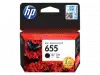 CZ109AE 655 BLACK INK CARTRIDG
