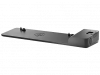 D9Y32AA ULTRASLIM DOCK