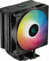 DEEPCOOL AG400 DIGITAL ARGB